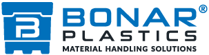 Bonar Plastics | Material Handling Solutions