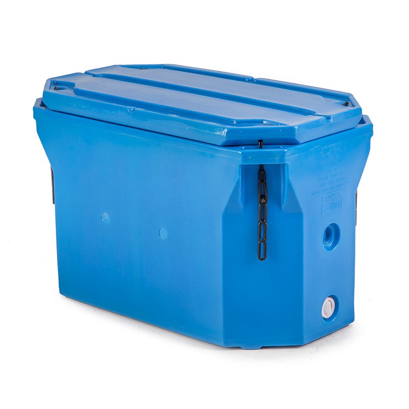 PB1801 Insulated Fish Box